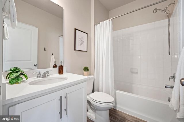 7764 VENICE LN, Severn, MD 21144