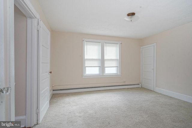 107 COLONIAL AVE, Haddonfield, NJ 08033