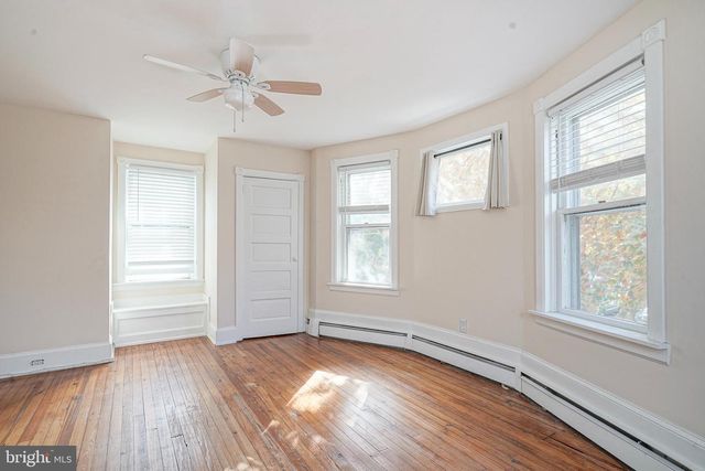 107 COLONIAL AVE, Haddonfield, NJ 08033