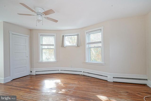 107 COLONIAL AVE, Haddonfield, NJ 08033