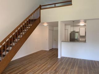 1002 N Sunnyvale Lane #I, Madison, WI 53713