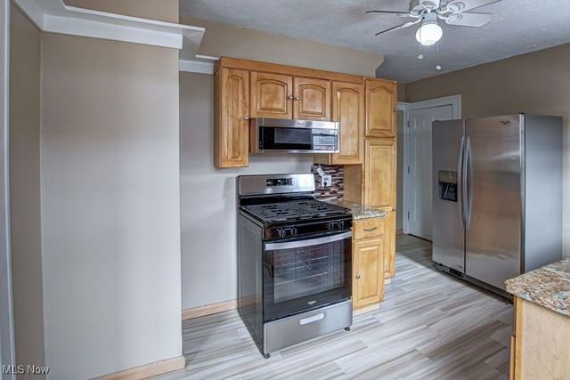 3605 Warren Road, Cleveland, OH 44111