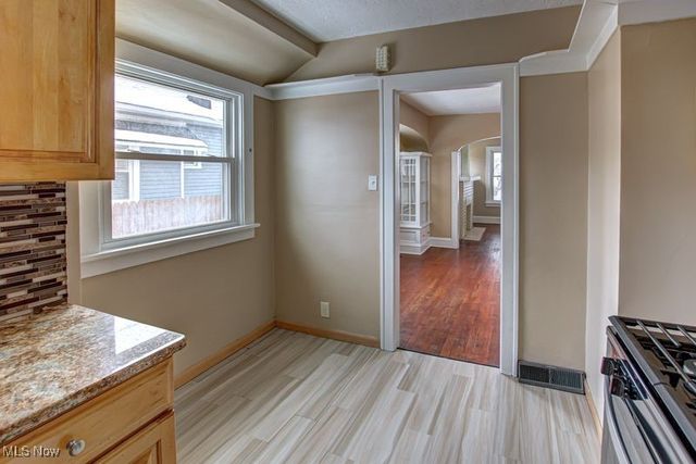 3605 Warren Road, Cleveland, OH 44111