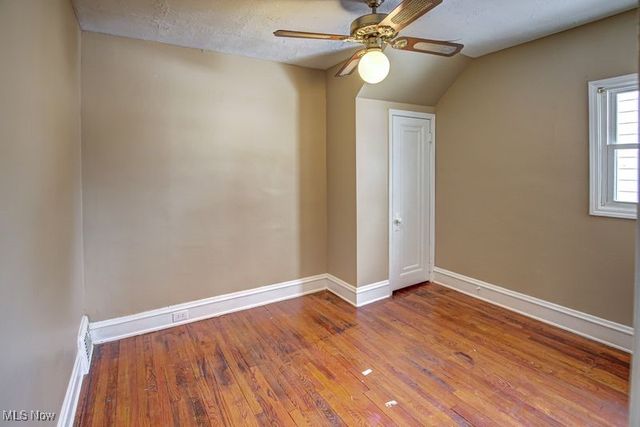 3605 Warren Road, Cleveland, OH 44111