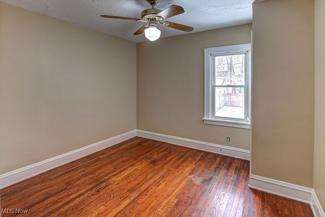 3605 Warren Road, Cleveland, OH 44111