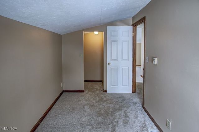 3605 Warren Road, Cleveland, OH 44111