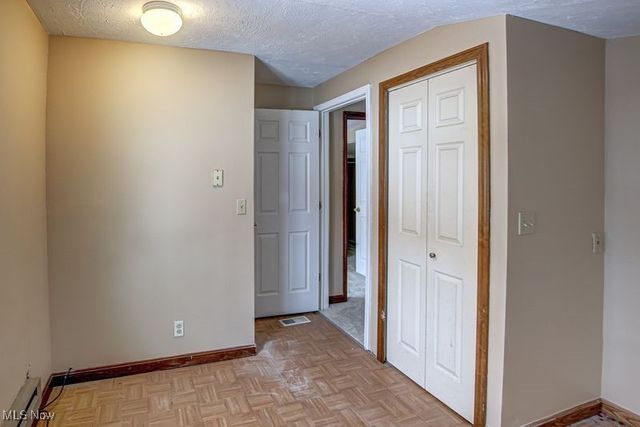 3605 Warren Road, Cleveland, OH 44111