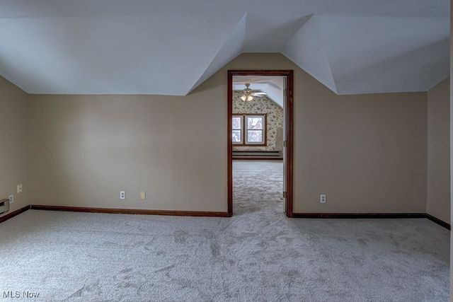 3605 Warren Road, Cleveland, OH 44111