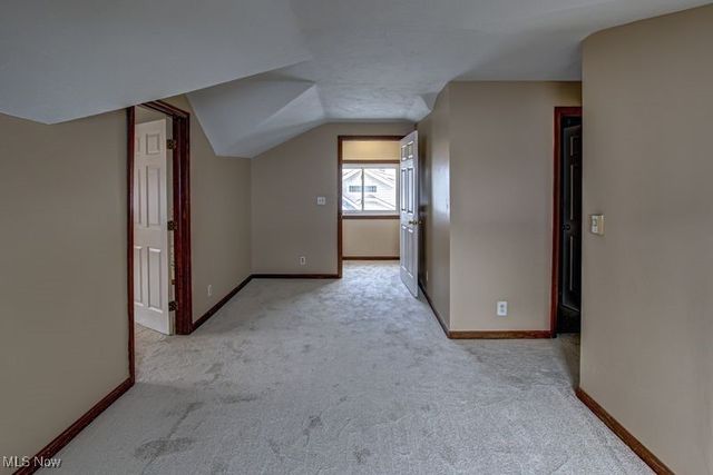 3605 Warren Road, Cleveland, OH 44111