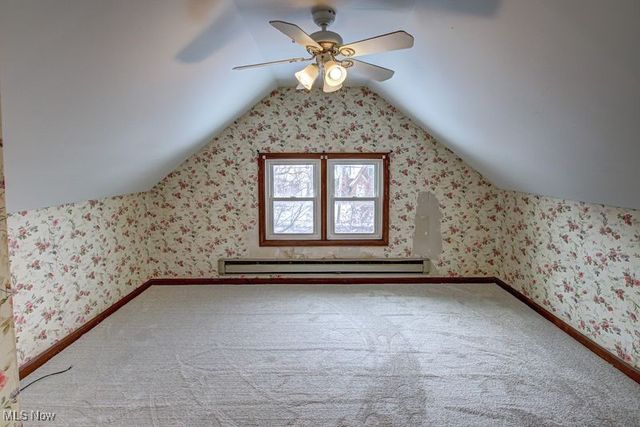 3605 Warren Road, Cleveland, OH 44111