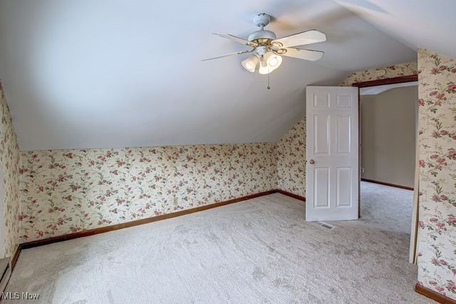 3605 Warren Road, Cleveland, OH 44111