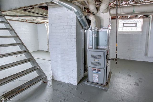 3605 Warren Road, Cleveland, OH 44111