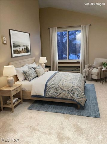 3605 Warren Road, Cleveland, OH 44111