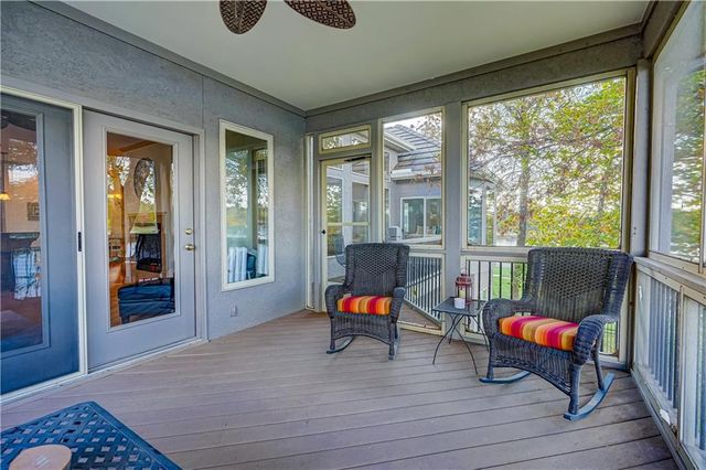 104 Arapaho Trail, Lake Winnebago, MO 64034