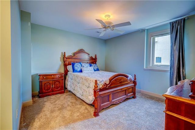 104 Arapaho Trail, Lake Winnebago, MO 64034