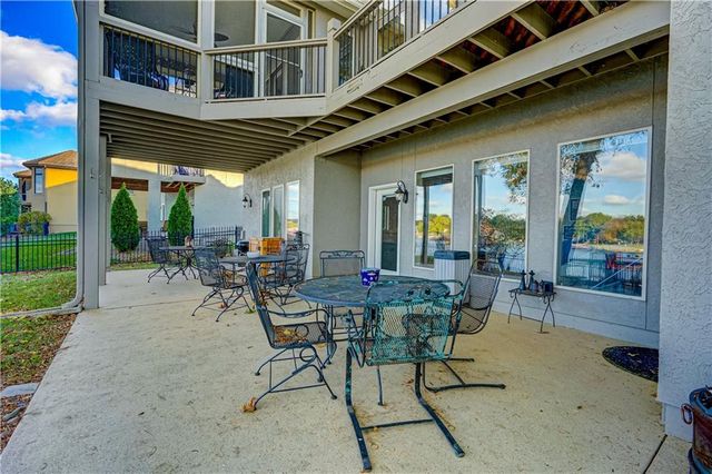 104 Arapaho Trail, Lake Winnebago, MO 64034