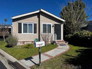 2692 Highland Avenue 67, Highland, CA 92346