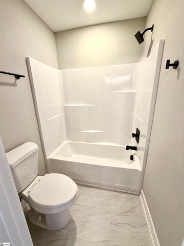 2783 Friendship Church Road, Gray Court, SC 29645