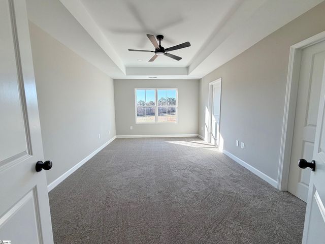 2783 Friendship Church Road, Gray Court, SC 29645