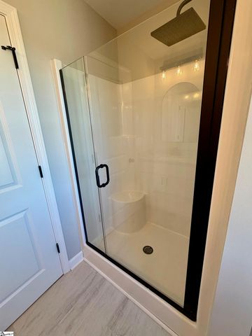 2783 Friendship Church Road, Gray Court, SC 29645