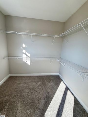 2783 Friendship Church Road, Gray Court, SC 29645