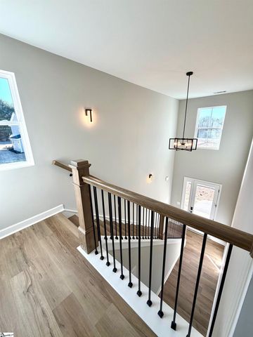 2783 Friendship Church Road, Gray Court, SC 29645