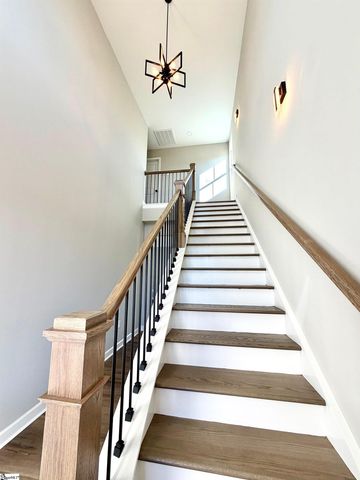 2783 Friendship Church Road, Gray Court, SC 29645