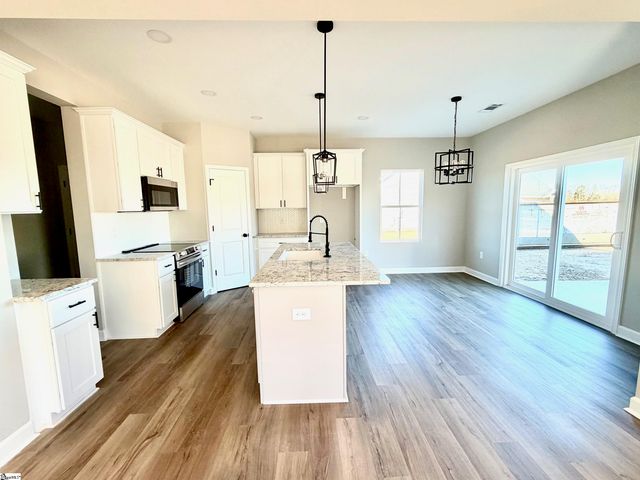 2783 Friendship Church Road, Gray Court, SC 29645