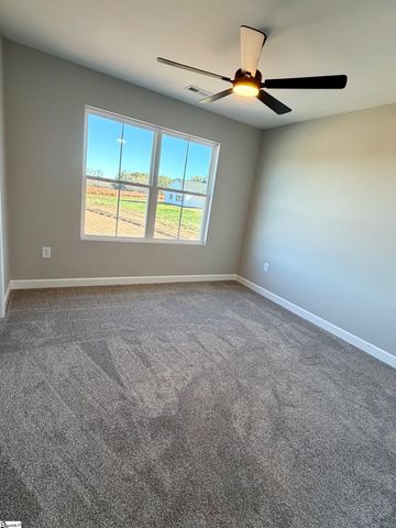 2783 Friendship Church Road, Gray Court, SC 29645