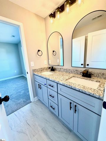 2783 Friendship Church Road, Gray Court, SC 29645