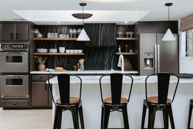 1331 E Del Paso Way, Palm Springs, CA 92262