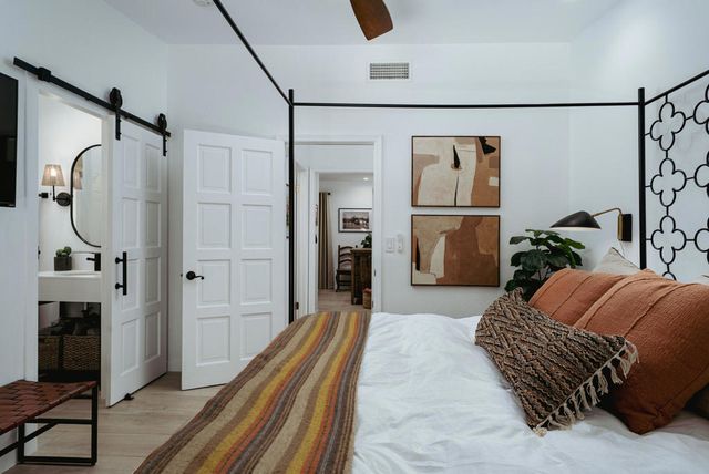 1331 E Del Paso Way, Palm Springs, CA 92262