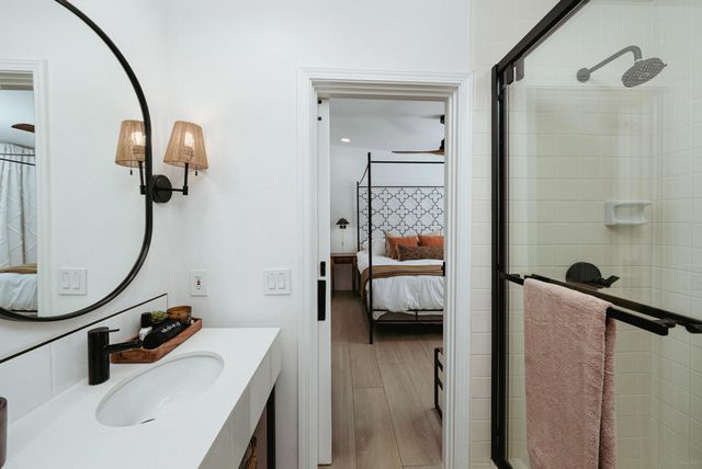 1331 E Del Paso Way, Palm Springs, CA 92262