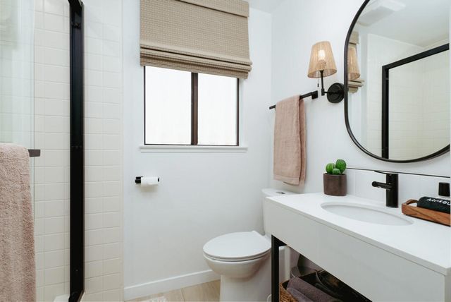 1331 E Del Paso Way, Palm Springs, CA 92262