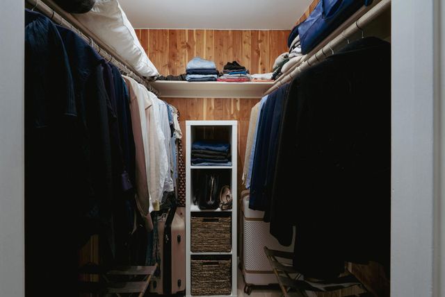 1331 E Del Paso Way, Palm Springs, CA 92262