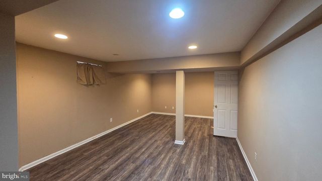 10 WESLEY LN, Burlington, NJ 08016
