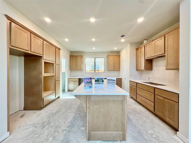 5306 Murillo Drive, Manvel, TX 77578