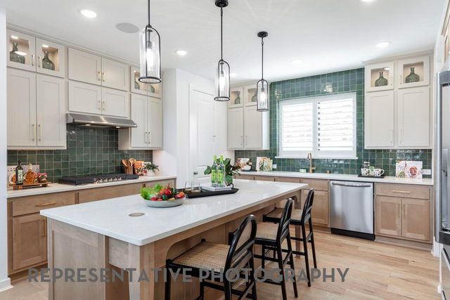 5306 Murillo Drive, Manvel, TX 77578