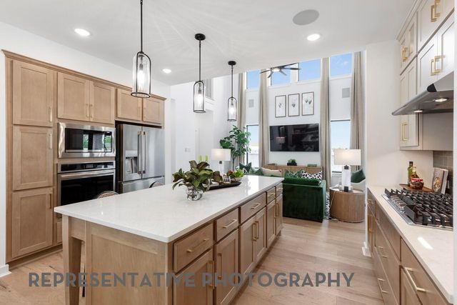 5306 Murillo Drive, Manvel, TX 77578