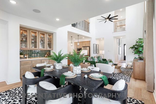 5306 Murillo Drive, Manvel, TX 77578