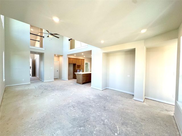 5306 Murillo Drive, Manvel, TX 77578