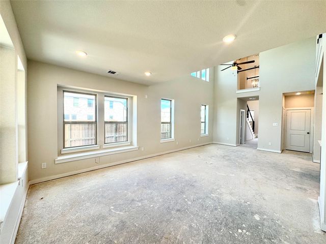 5306 Murillo Drive, Manvel, TX 77578