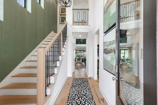 5306 Murillo Drive, Manvel, TX 77578