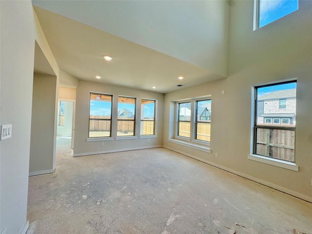 5306 Murillo Drive, Manvel, TX 77578