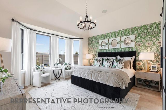 5306 Murillo Drive, Manvel, TX 77578