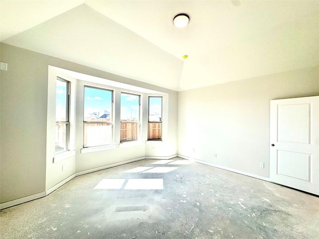 5306 Murillo Drive, Manvel, TX 77578