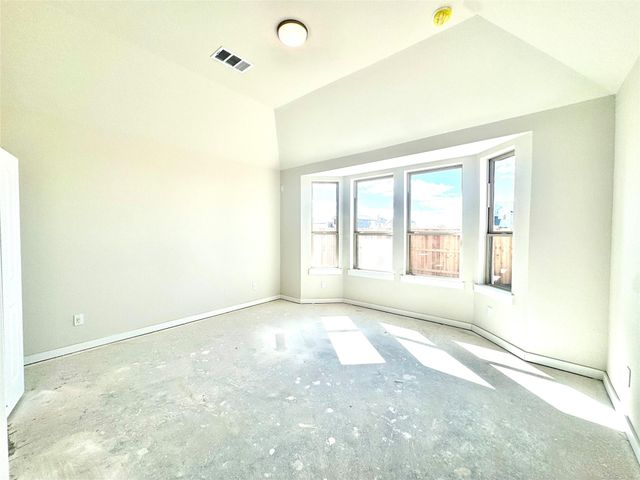 5306 Murillo Drive, Manvel, TX 77578