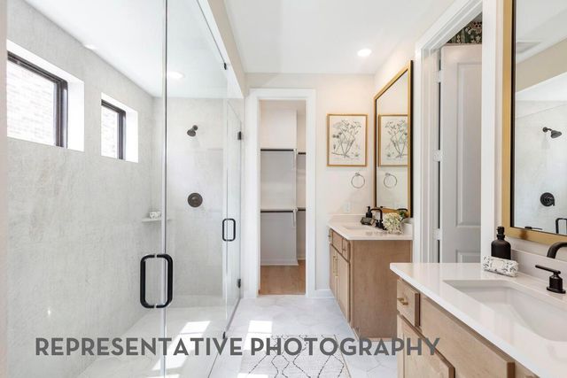 5306 Murillo Drive, Manvel, TX 77578