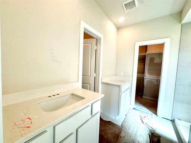 5306 Murillo Drive, Manvel, TX 77578