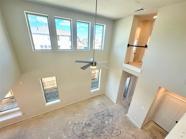 5306 Murillo Drive, Manvel, TX 77578